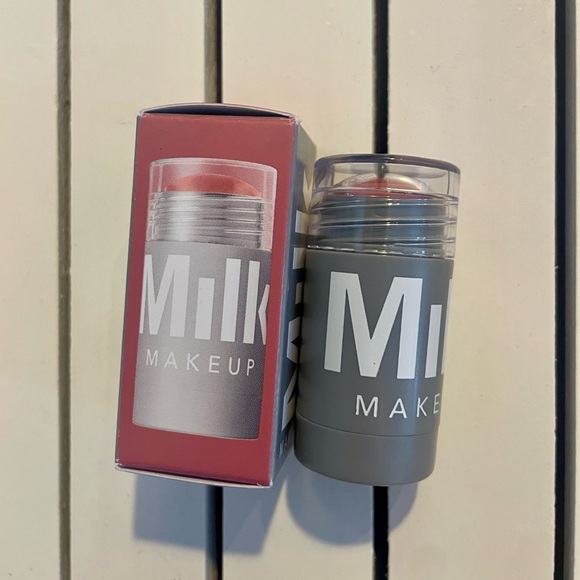 Lot of Assorted Blush incl. MILK, Phase Zero, LES, & More, All NEW NIB - Picture 4 of 14